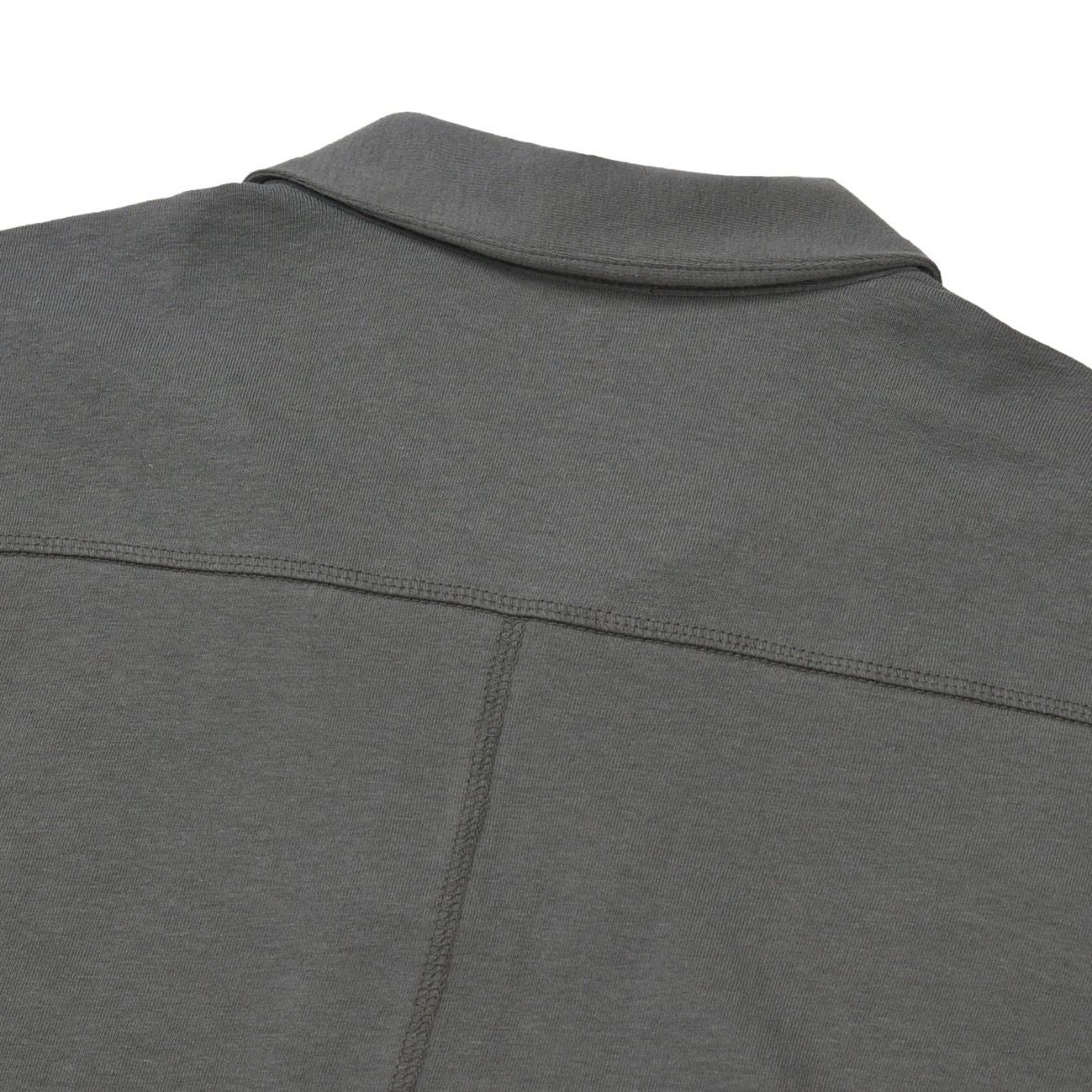 【残り一点】EP.9 01 Polo Shirt