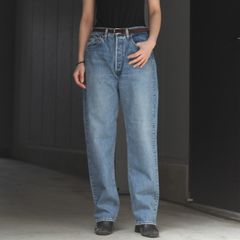 【残り一点】105 90's Denim(USED)