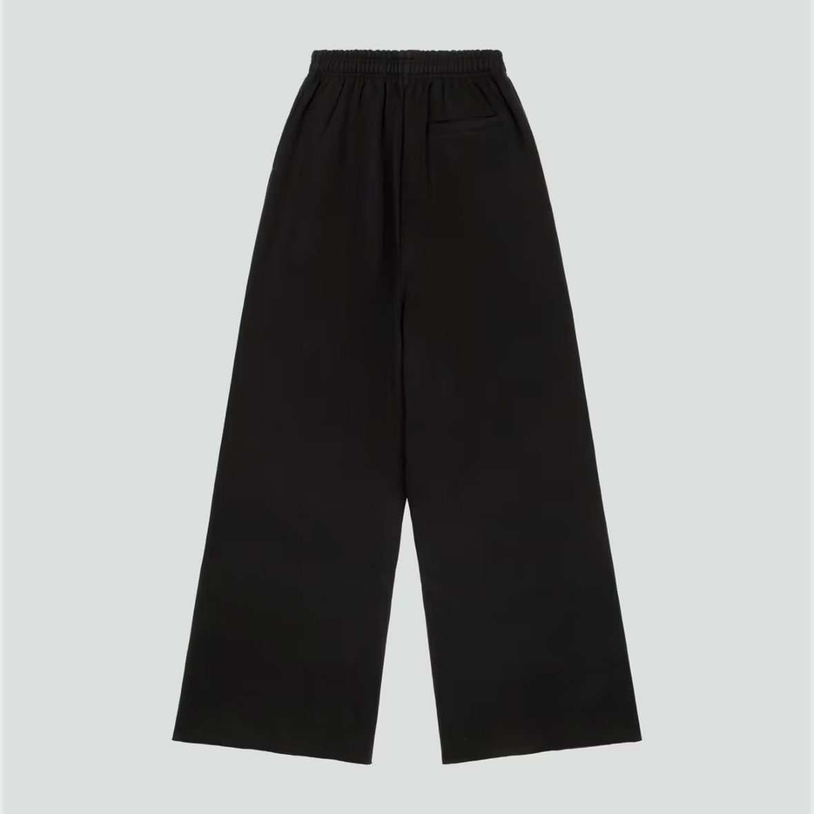 【残りわずか】Full Sweat Pant