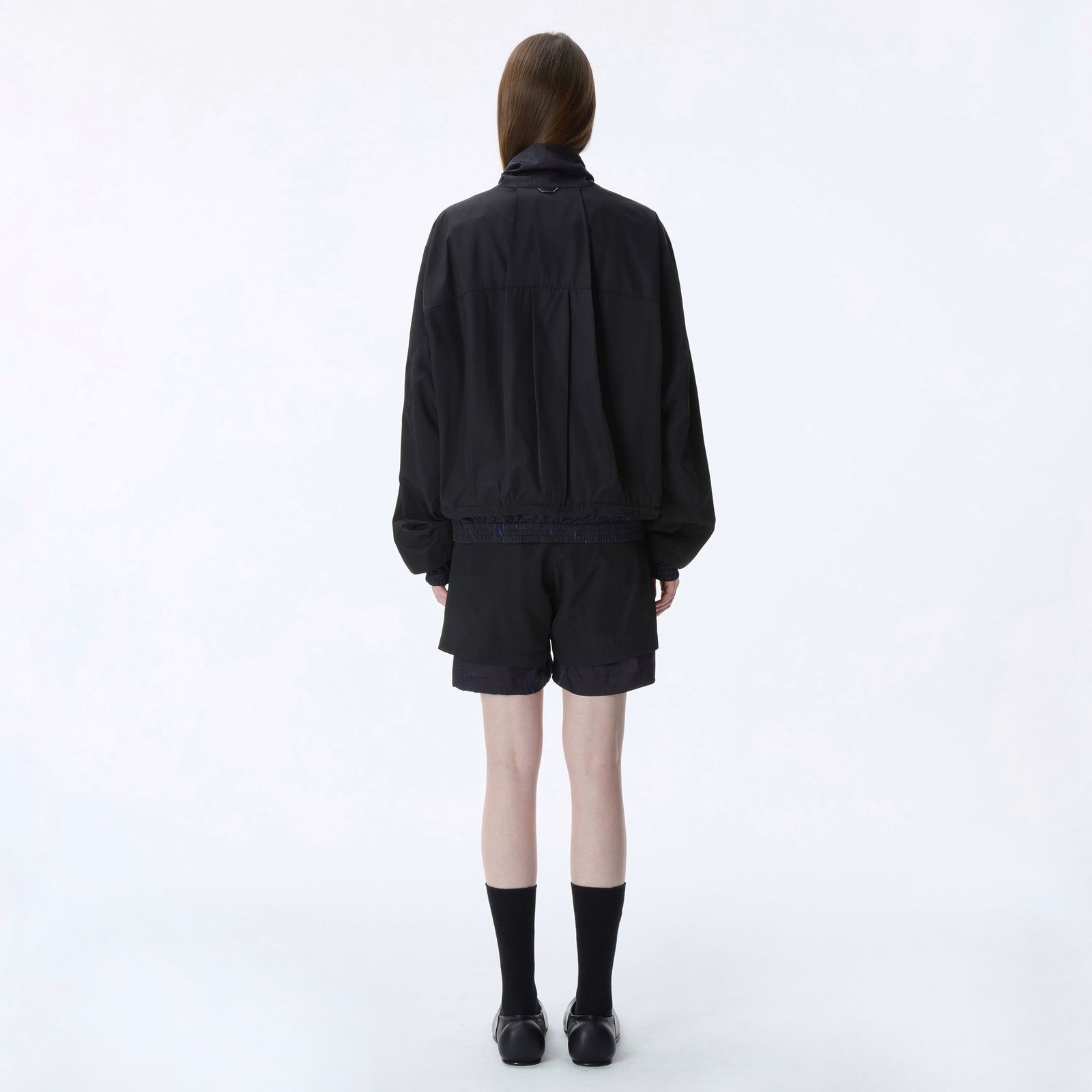 【残り一点】Laton Shorts Product. 65