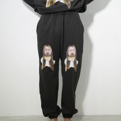 【残り一点】Sweat Pants