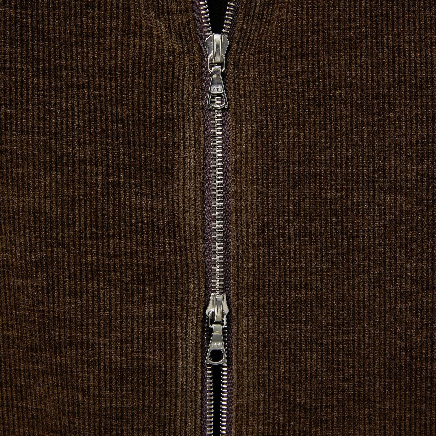 【残り一点】Moss Jacket(ARCHIVE)