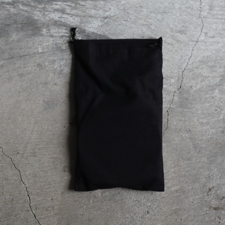 【残り一点】Embossed Airpods / Key Case