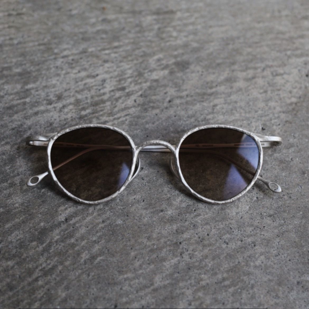 【残り一点】RG1939AG