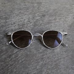 【残り一点】RG1939AG