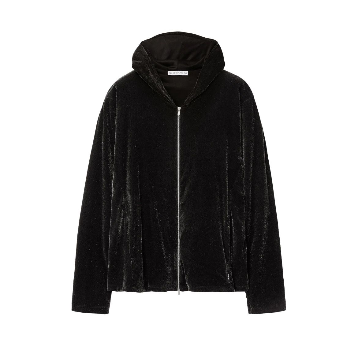 【残り一点】Cabaret Hoodie(ARCHIVE)