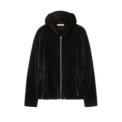 【残り一点】Cabaret Hoodie(ARCHIVE)