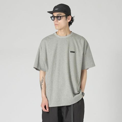【残り一点】Border S/S T-shirt