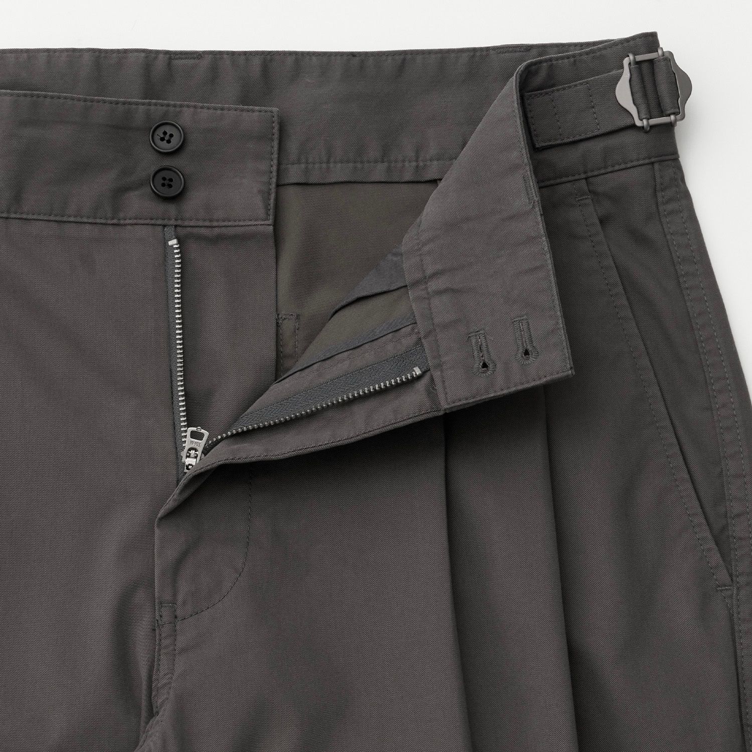 【残り一点】Santiago Chino Pants