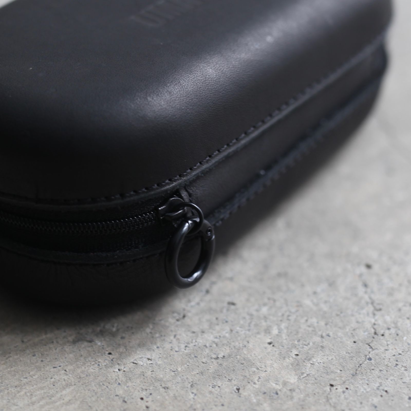 【再販売通知受付可能】RG00UW3