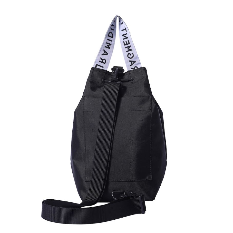 【再販売通知受付可能】Ramidus Bonsac
