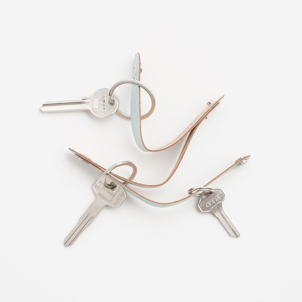 【残り一点】Fold 3R Key Holder