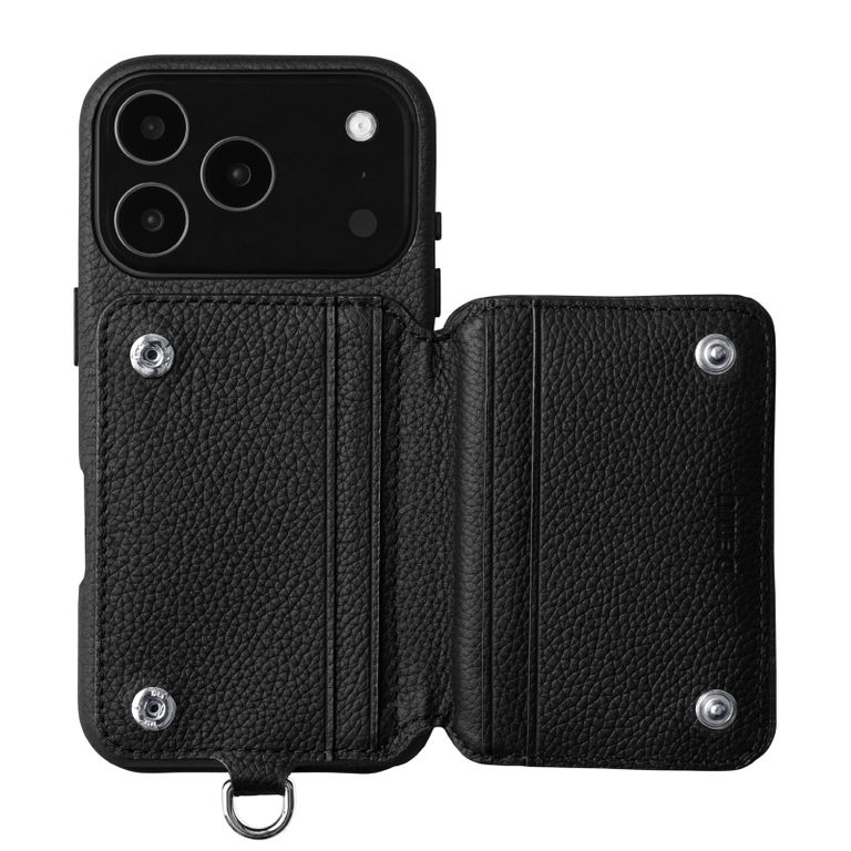 iPhone17Pro / iPhone17ProMax
