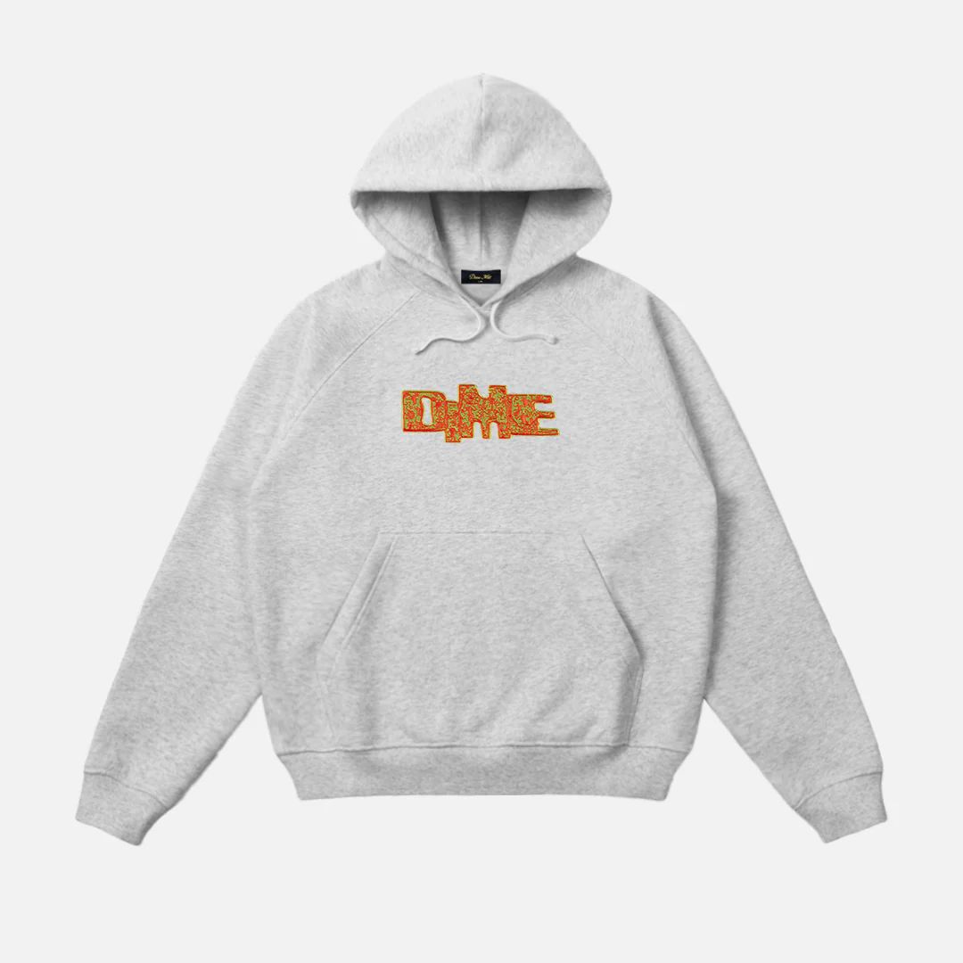 【残り一点】Paleo Hoodie
