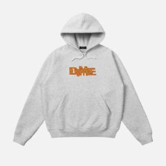 【残り一点】Paleo Hoodie