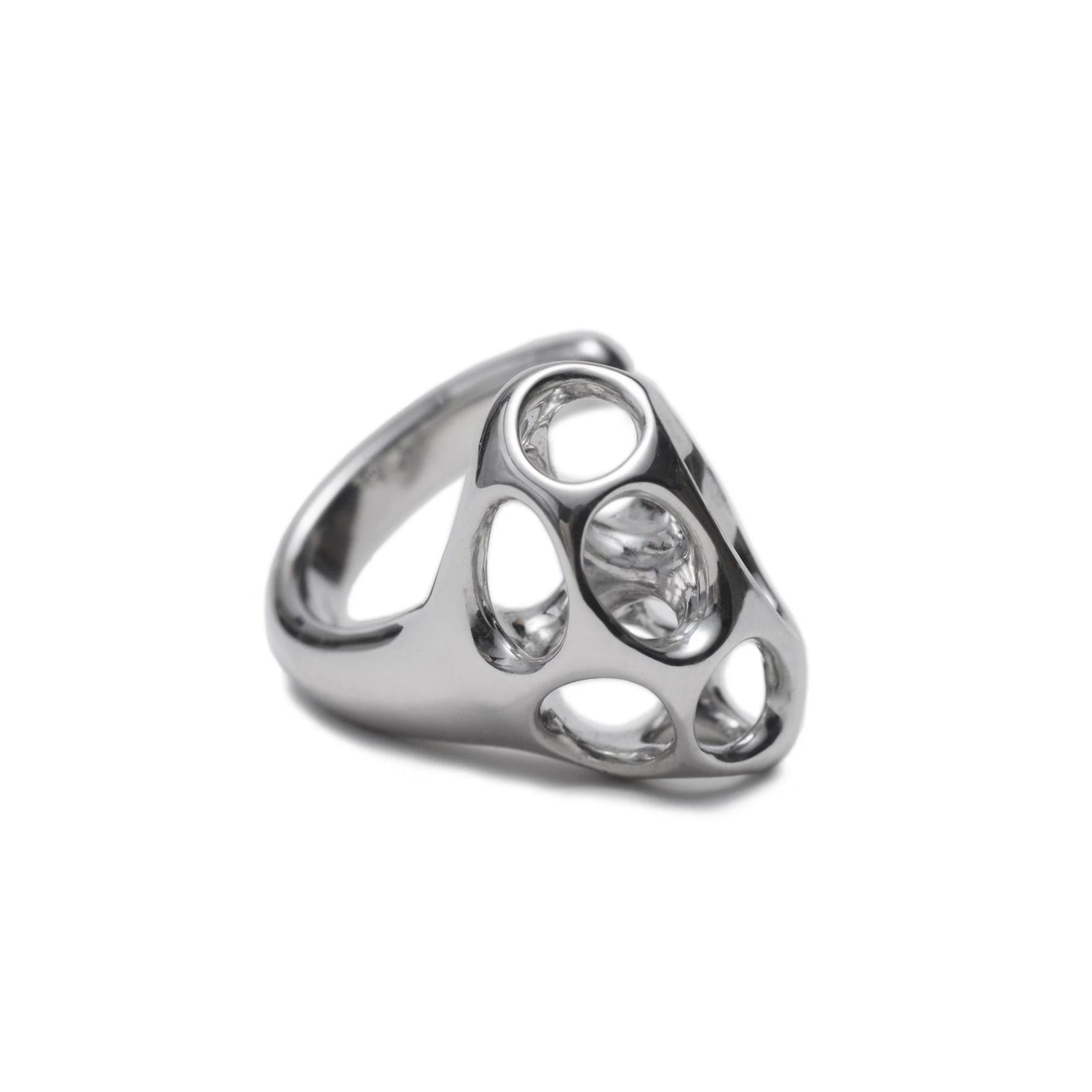 【お取り寄せ注文可能】R-84