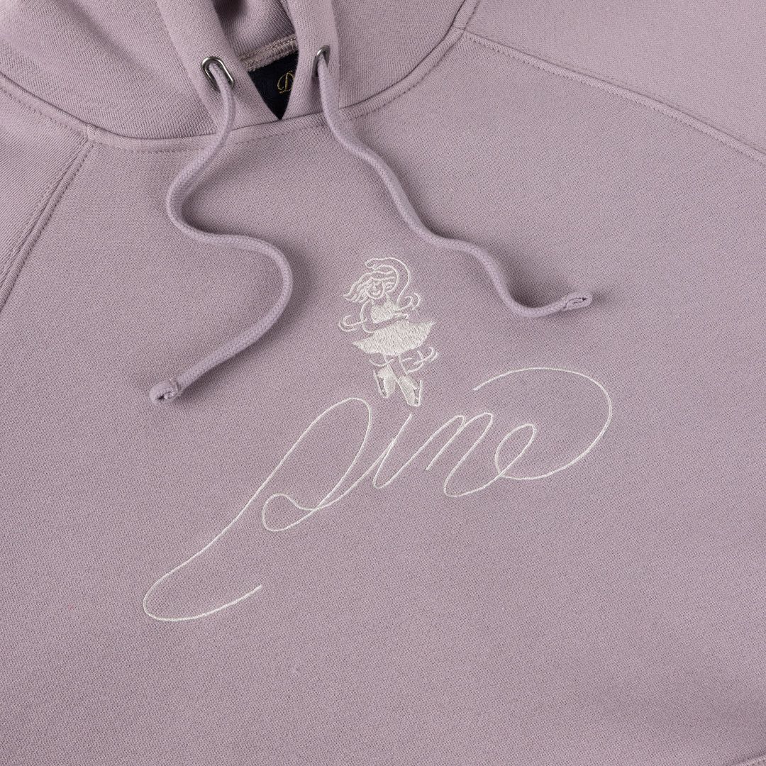 【残り一点】Skater Hoodie