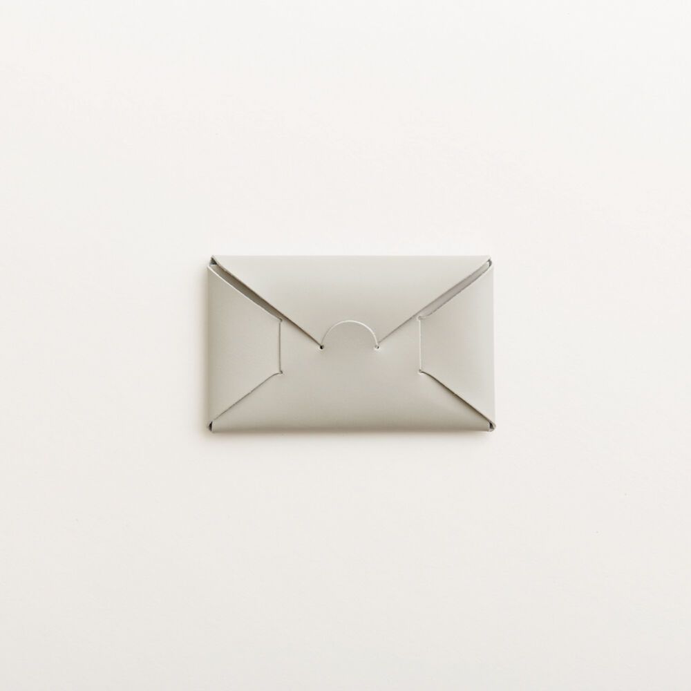 【残り一点】Seamless Card Case