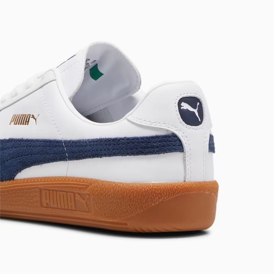 PUMA - 【残り一点】PUMA Army Trainer | ACRMTSM ONLINE STORE