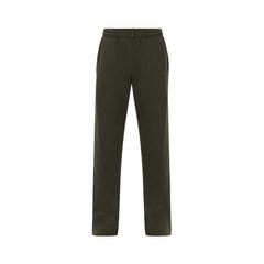【残り一点】Straight Leg Sweat Pant