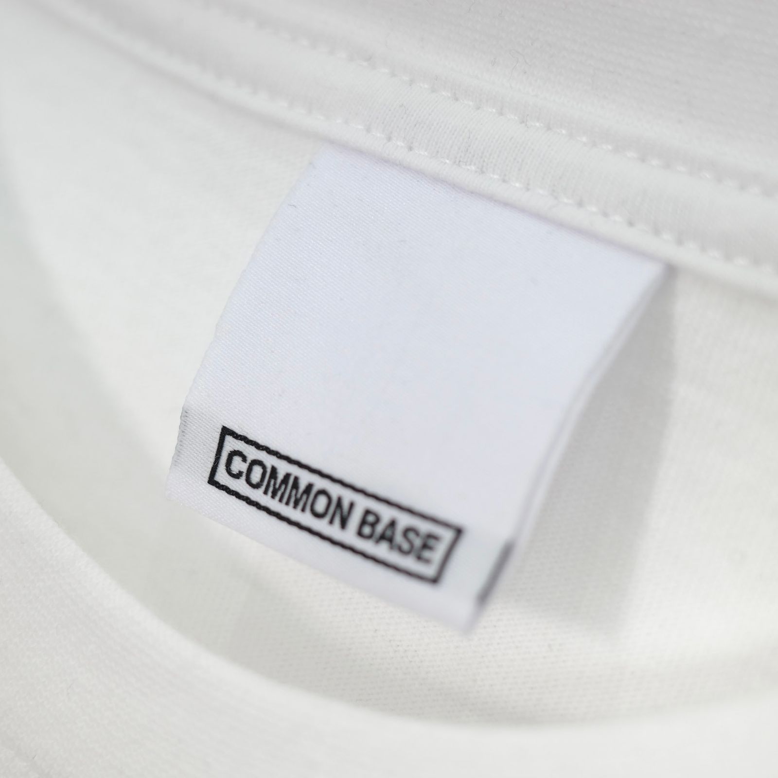 【残り一点】L/S Tee