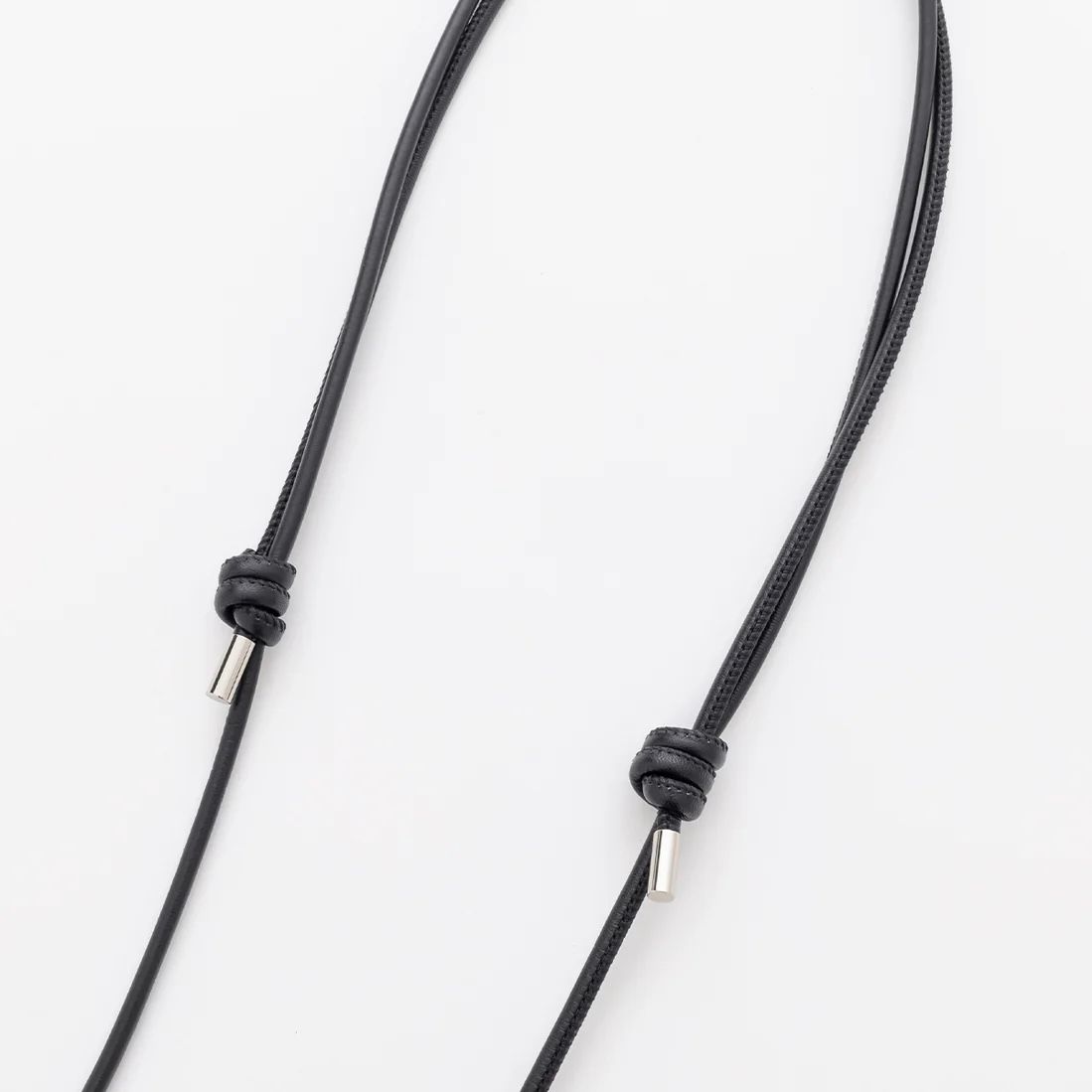 【残りわずか】Herrie Phone String(STCOW)