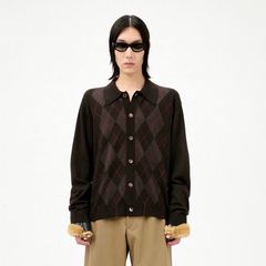 【残り一点】Evening Polo