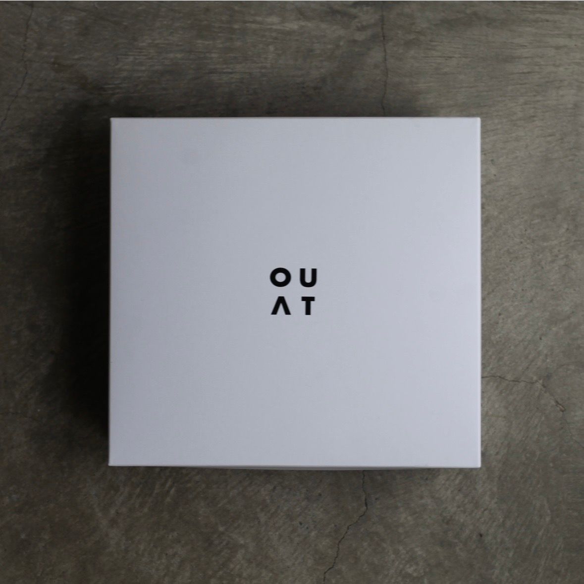 【残り一点】Space Flats