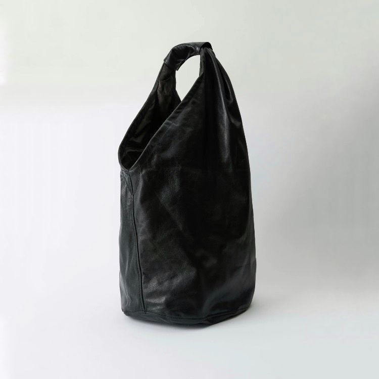 【残り一点】Drip Bag