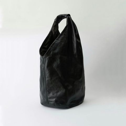【残り一点】Drip Bag