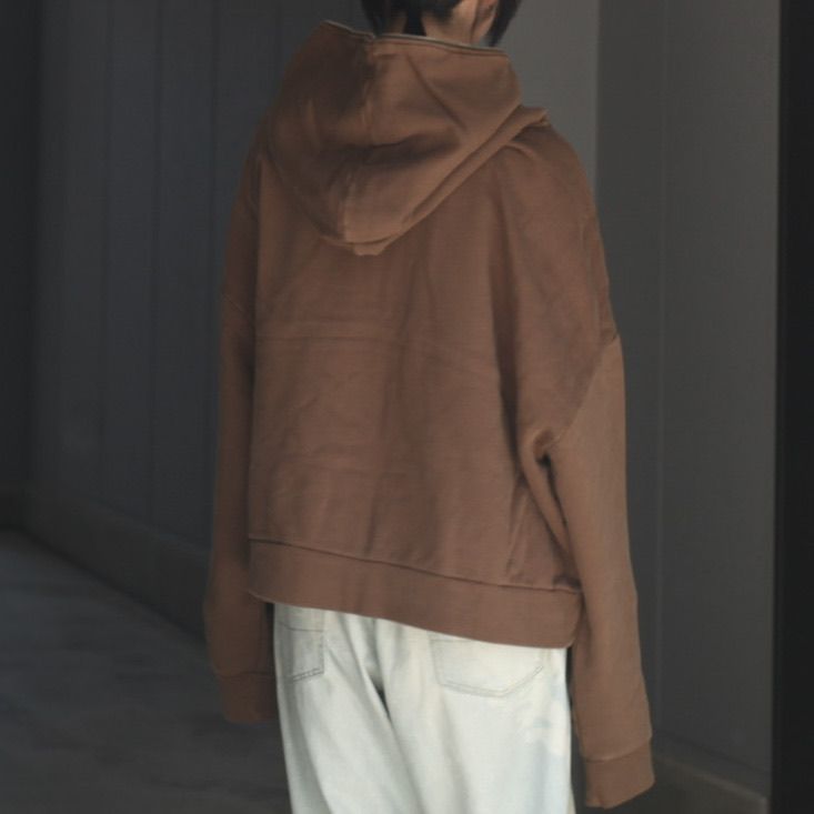 【残りわずか】Eternal Zip