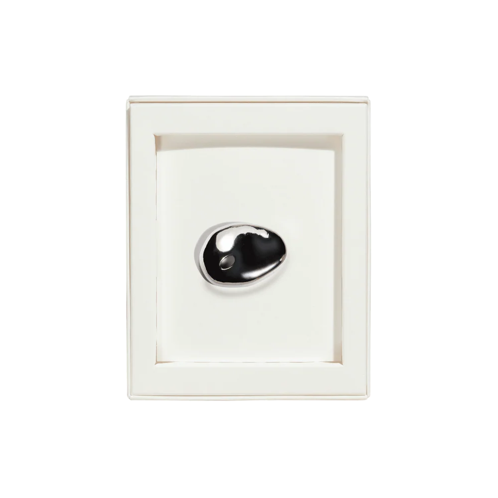 【残りわずか】Incense List(No.001)