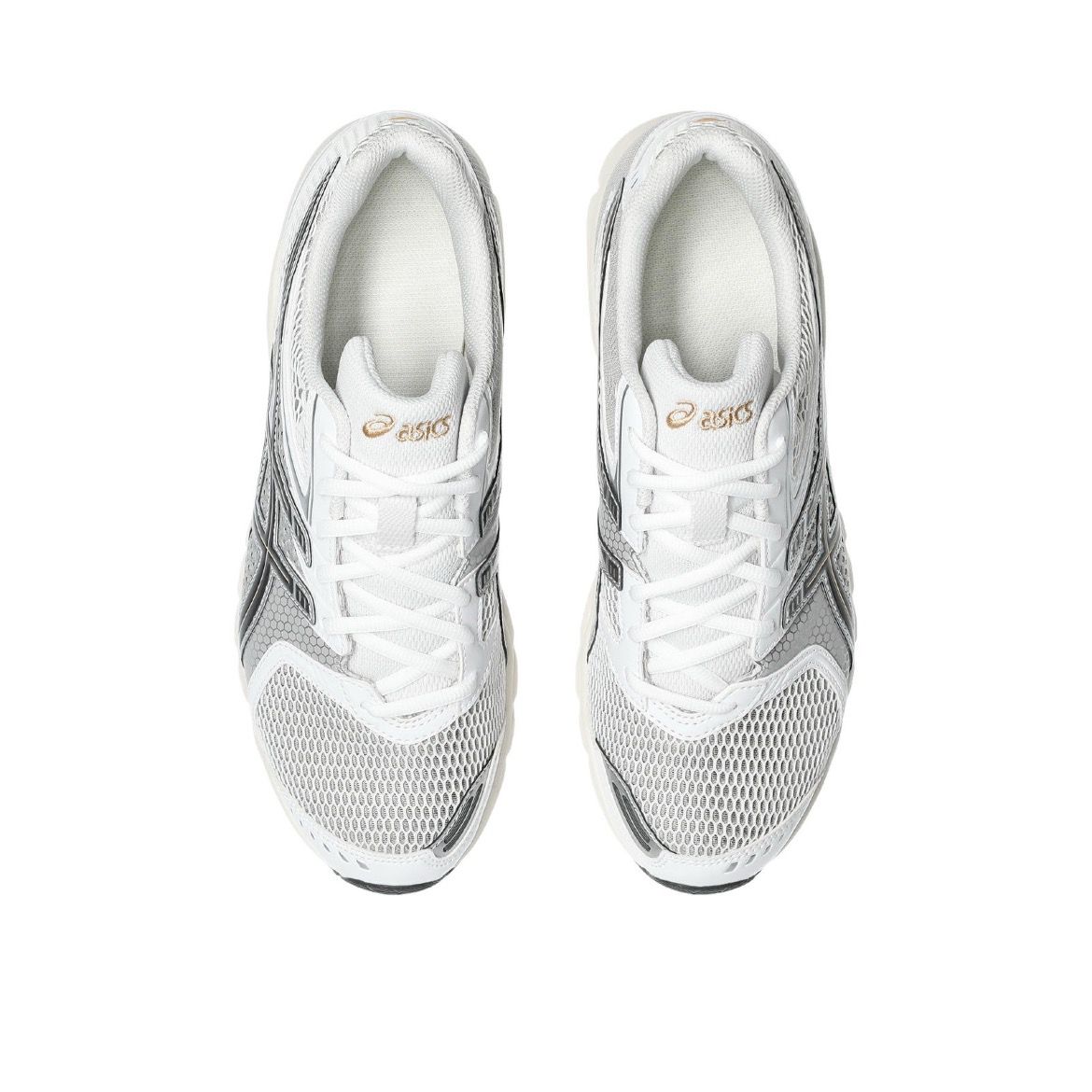 【残り一点】Gel-Ds Trainer 14