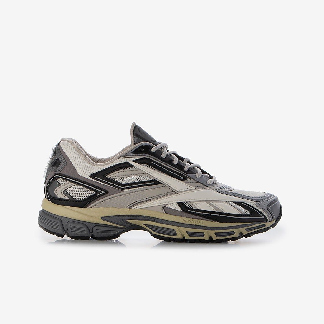 Reebok - 【残り一点】Premier Road Ultra | ACRMTSM ONLINE STORE