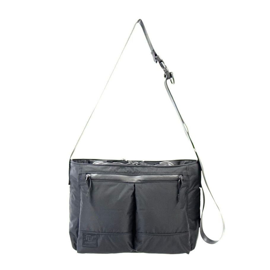 【残り一点】Shoulder Bag