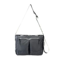 【残り一点】Shoulder Bag