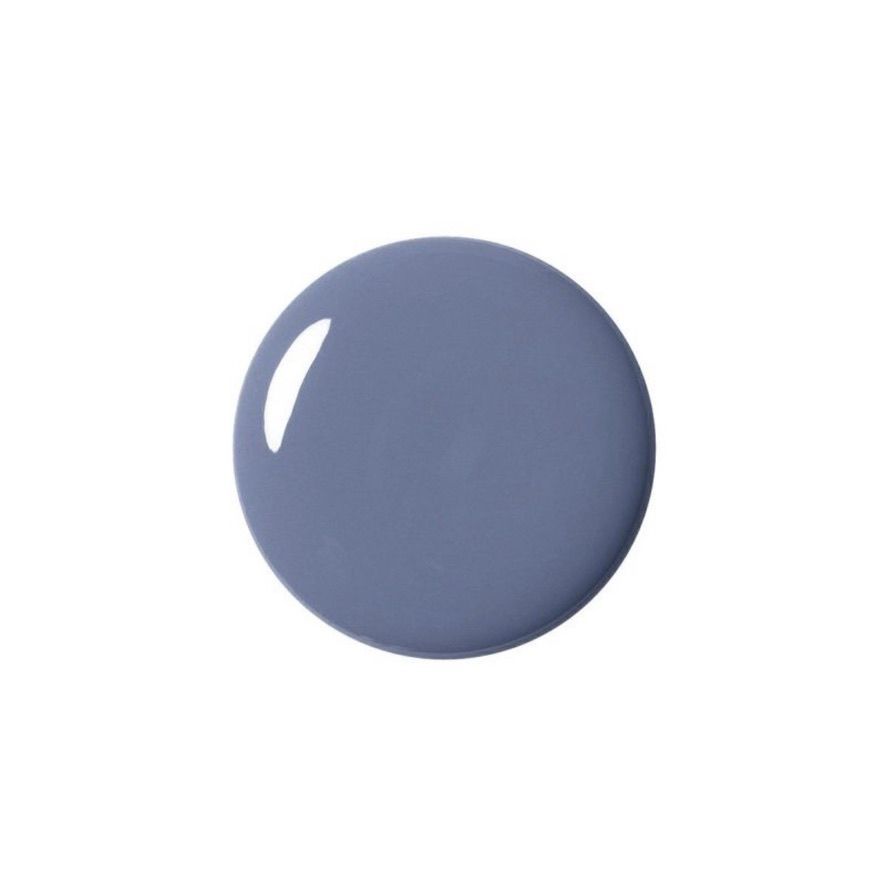 【残りわずか】アップリフトネイルカラー(わかれ道_10ml)