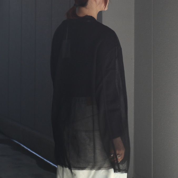 Thug Club正規品★Plate Armour Thug Club】Armor Hoodie [正規品] フーディ パーカー 韓国