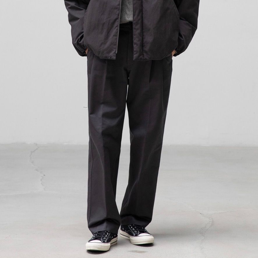 【残り一点】Santiago Chino Pants Standard