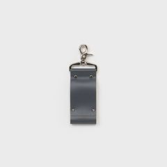 【次回入荷9月下旬予定】Assemble Key Case(STEEL GRAY)
