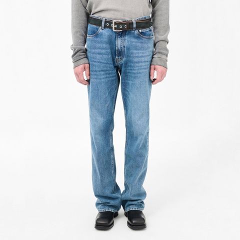 【残り一点】Carlson Cut(RODEO WASH)
