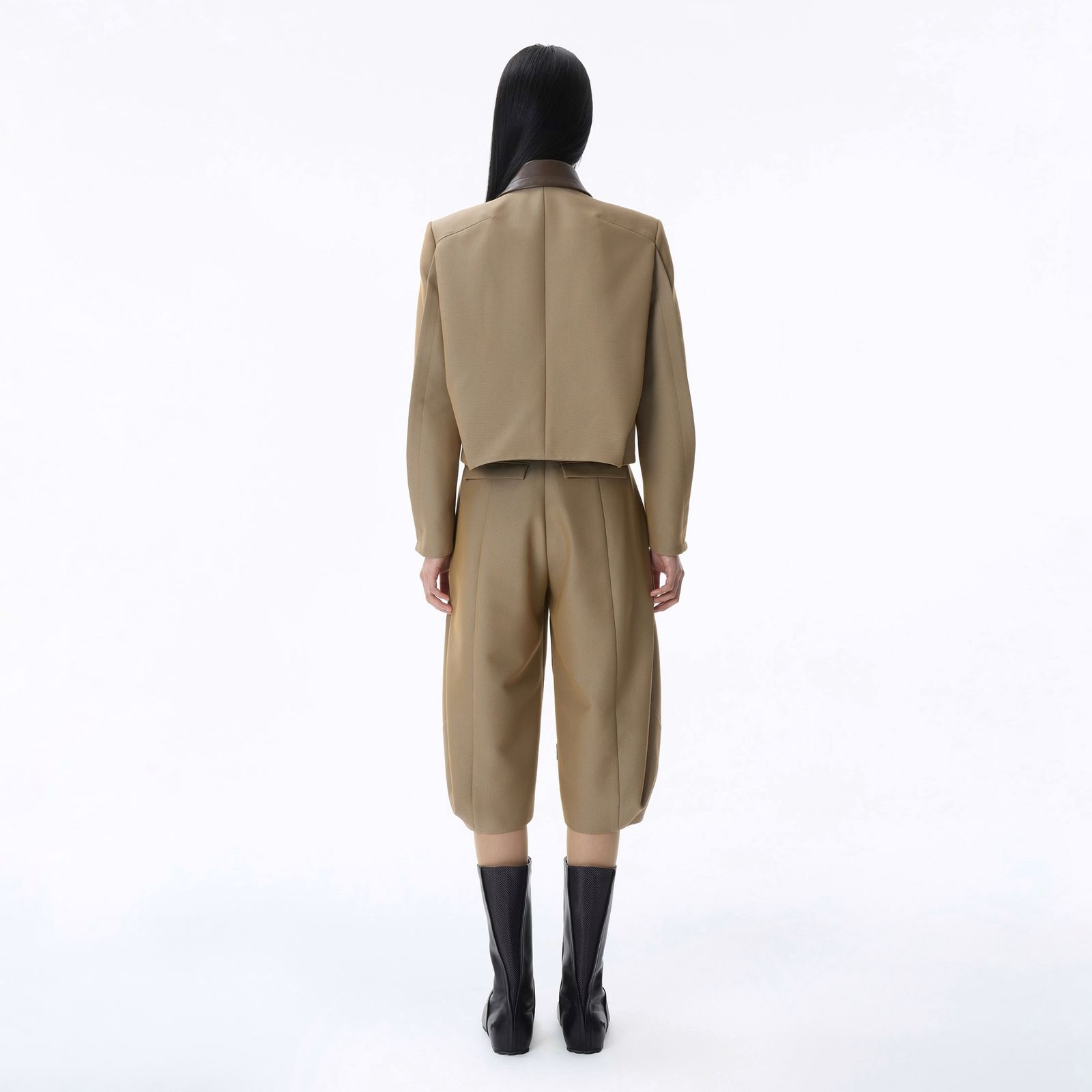 【残り一点】Shorts Product. 64