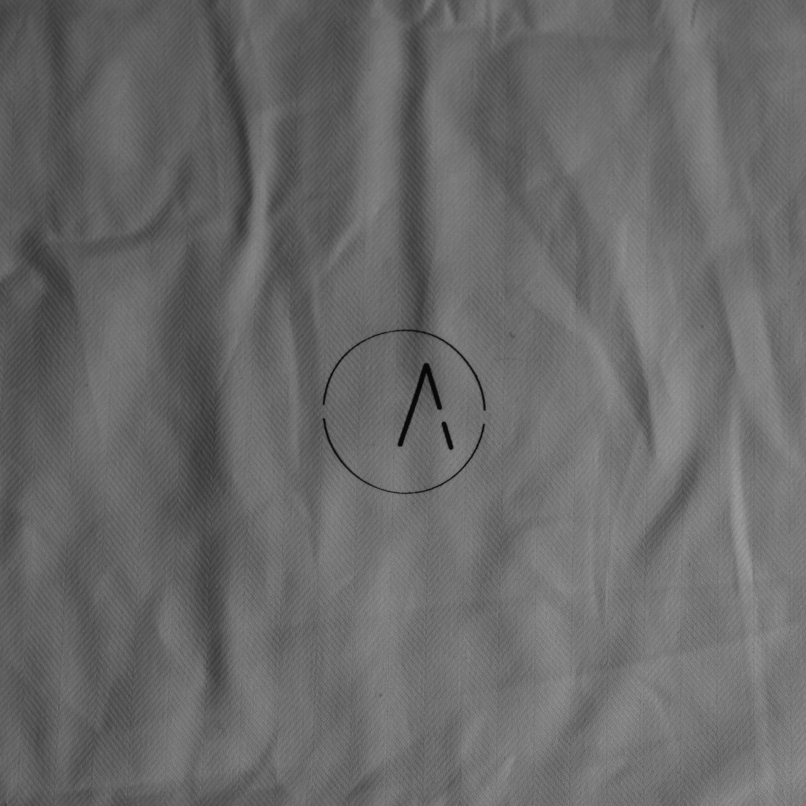 【残りわずか】Hackney 22 Satula