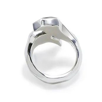 【お取り寄せ注文可能】Lightning Ring
