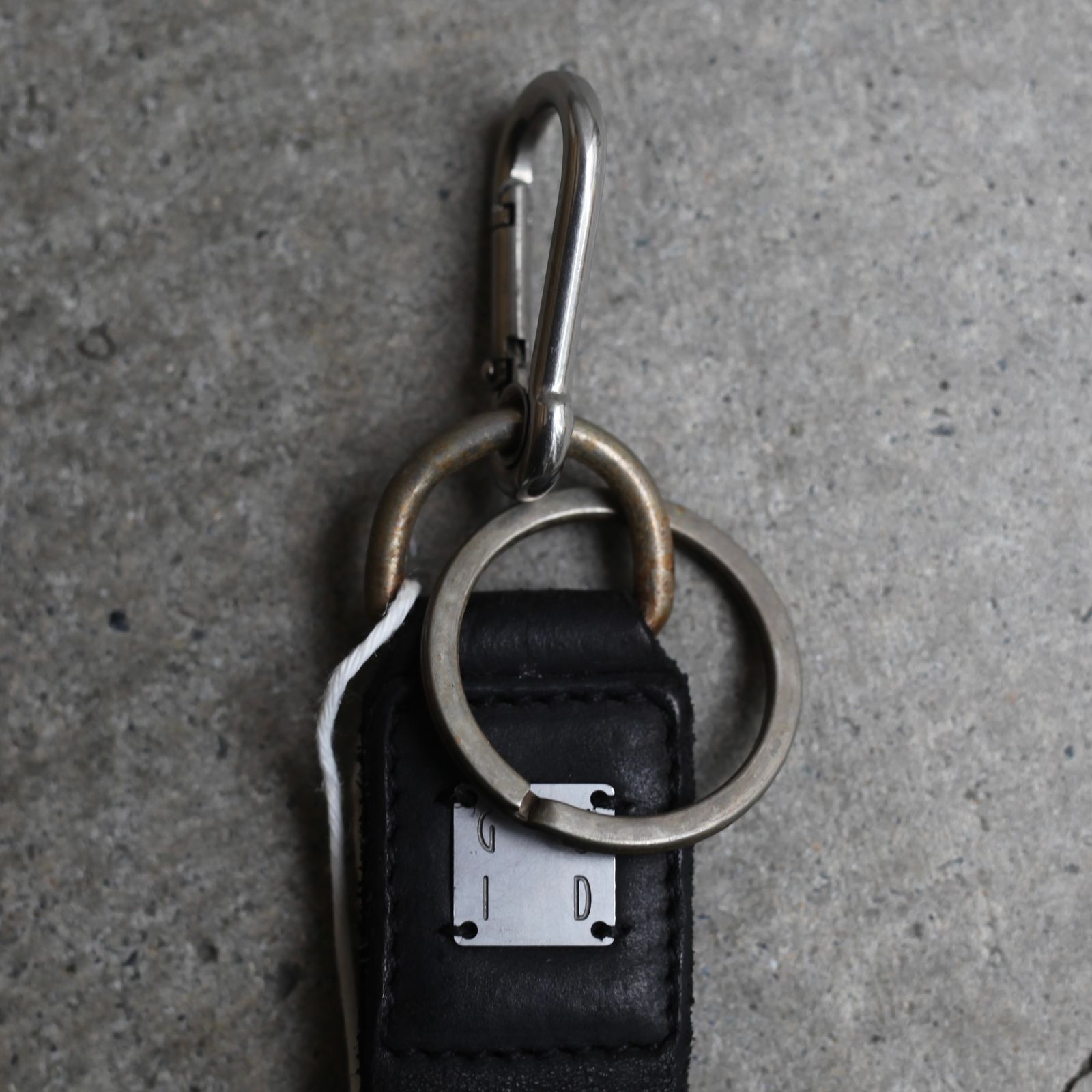 【残り一点】Key Chain