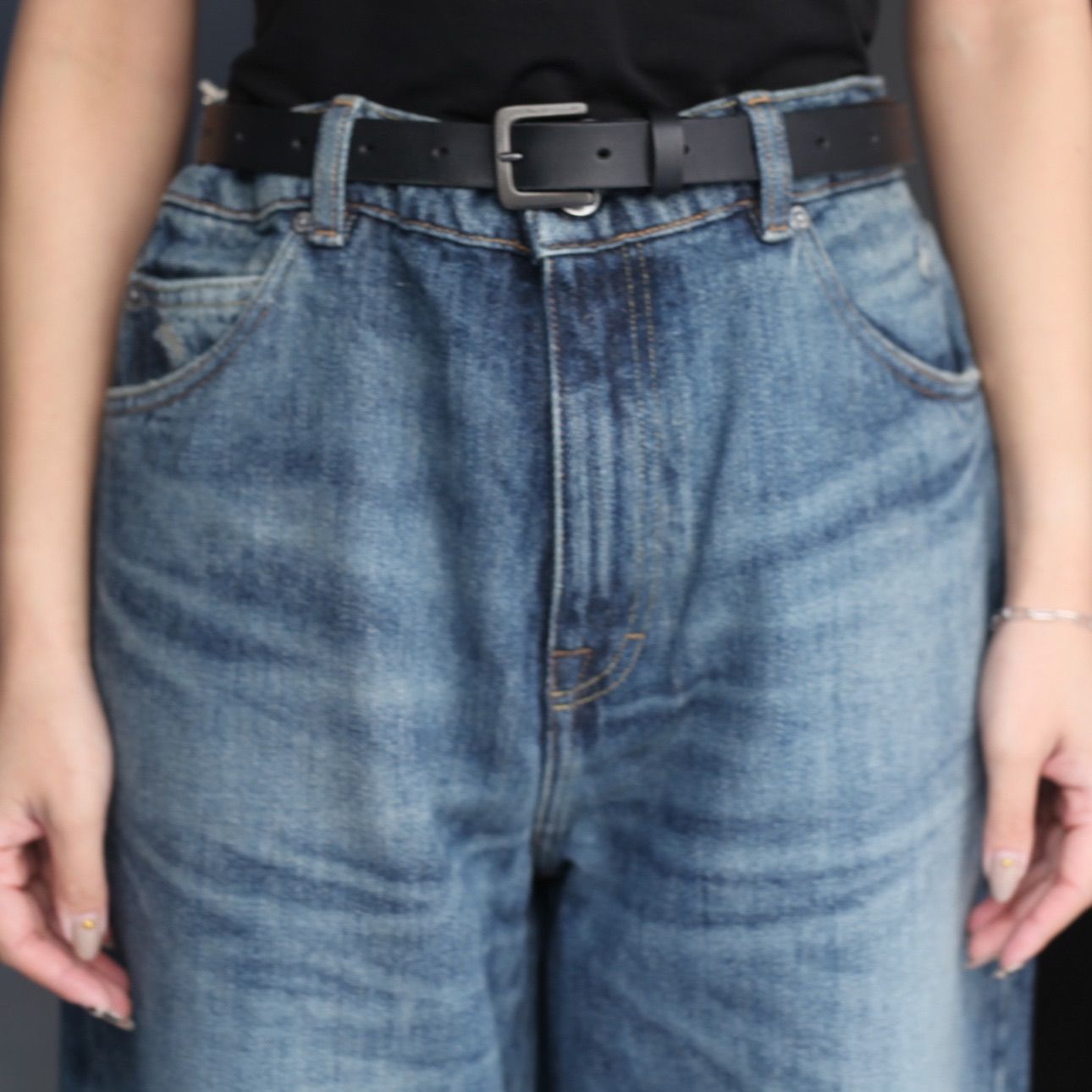 【残り一点】Vast Cut