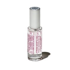 【お取り寄せ注文可能】Sanitizer Spray(PACIFIC PARK)