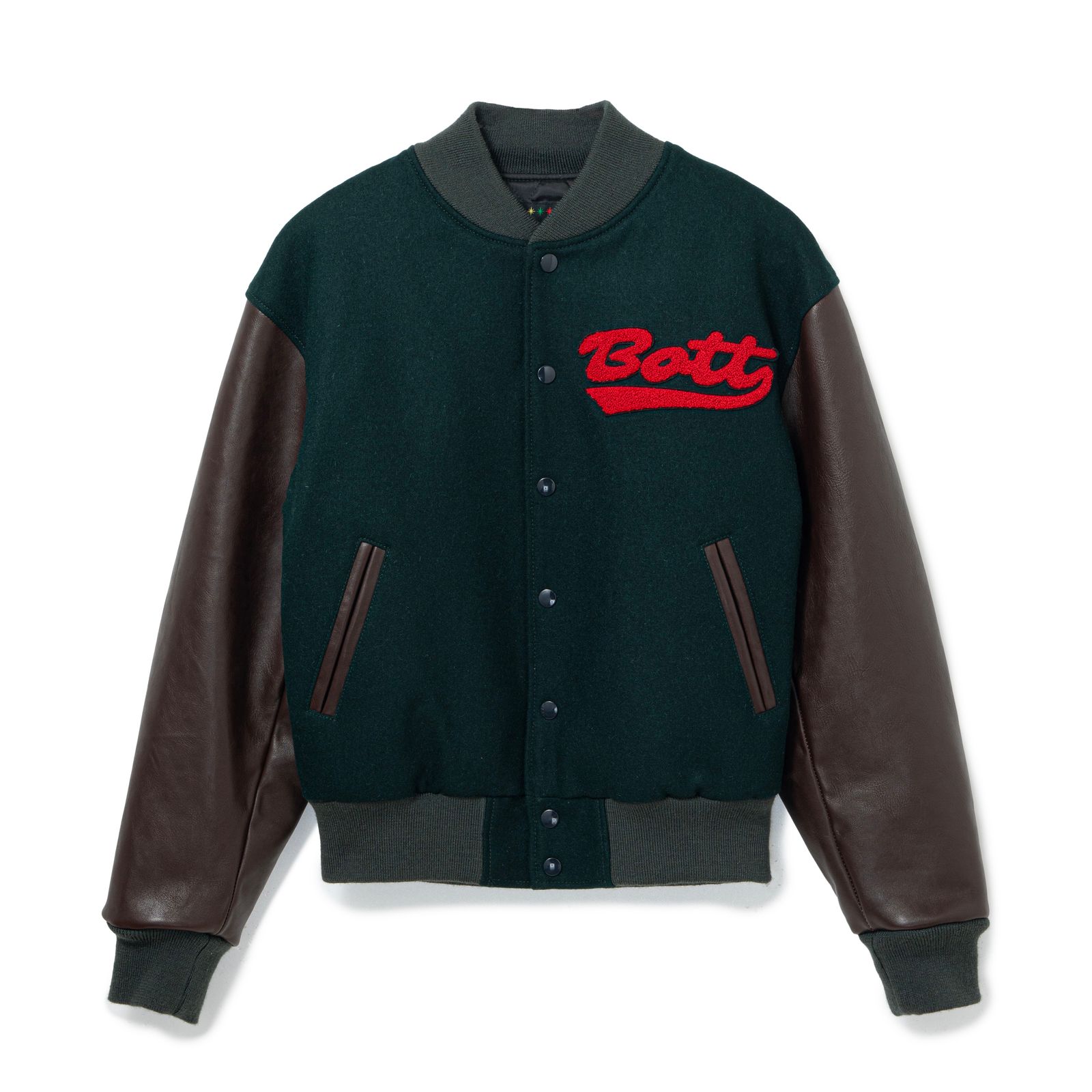 BoTT - ボット | 正規通販 ACRMTSM ONLINE STORE