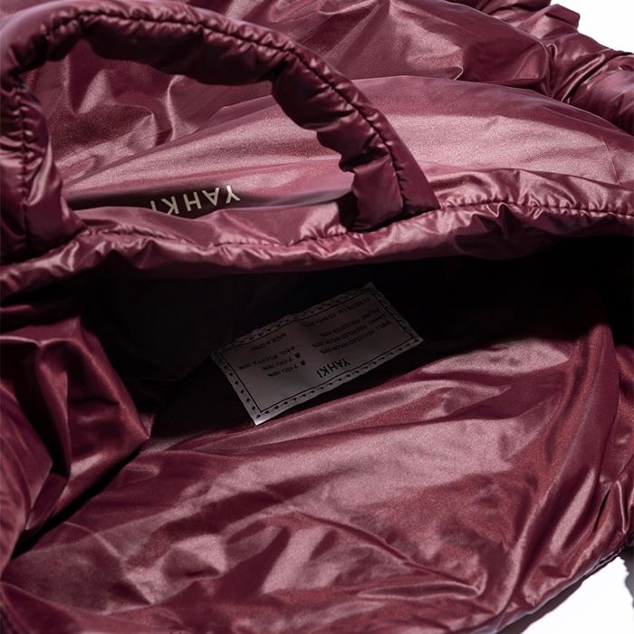 【残り一点】Cross Body Bag
