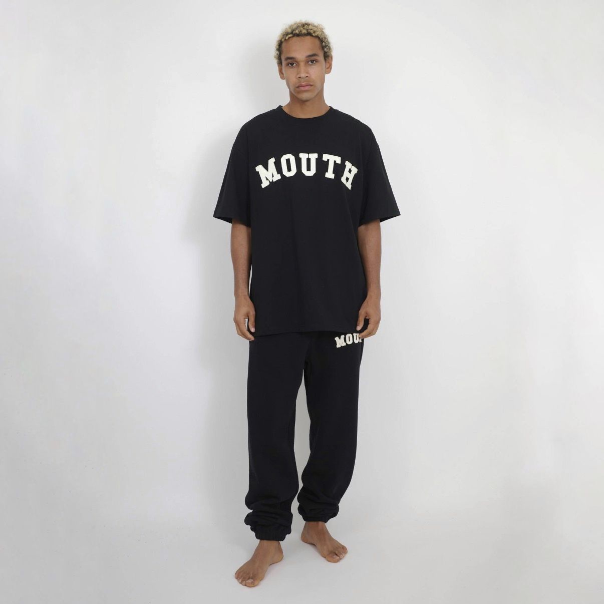 【残り一点】S/S Tee